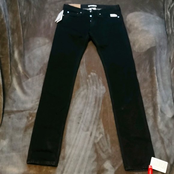 Helmut  Lang jeans bnwt - Picture 2 of 16